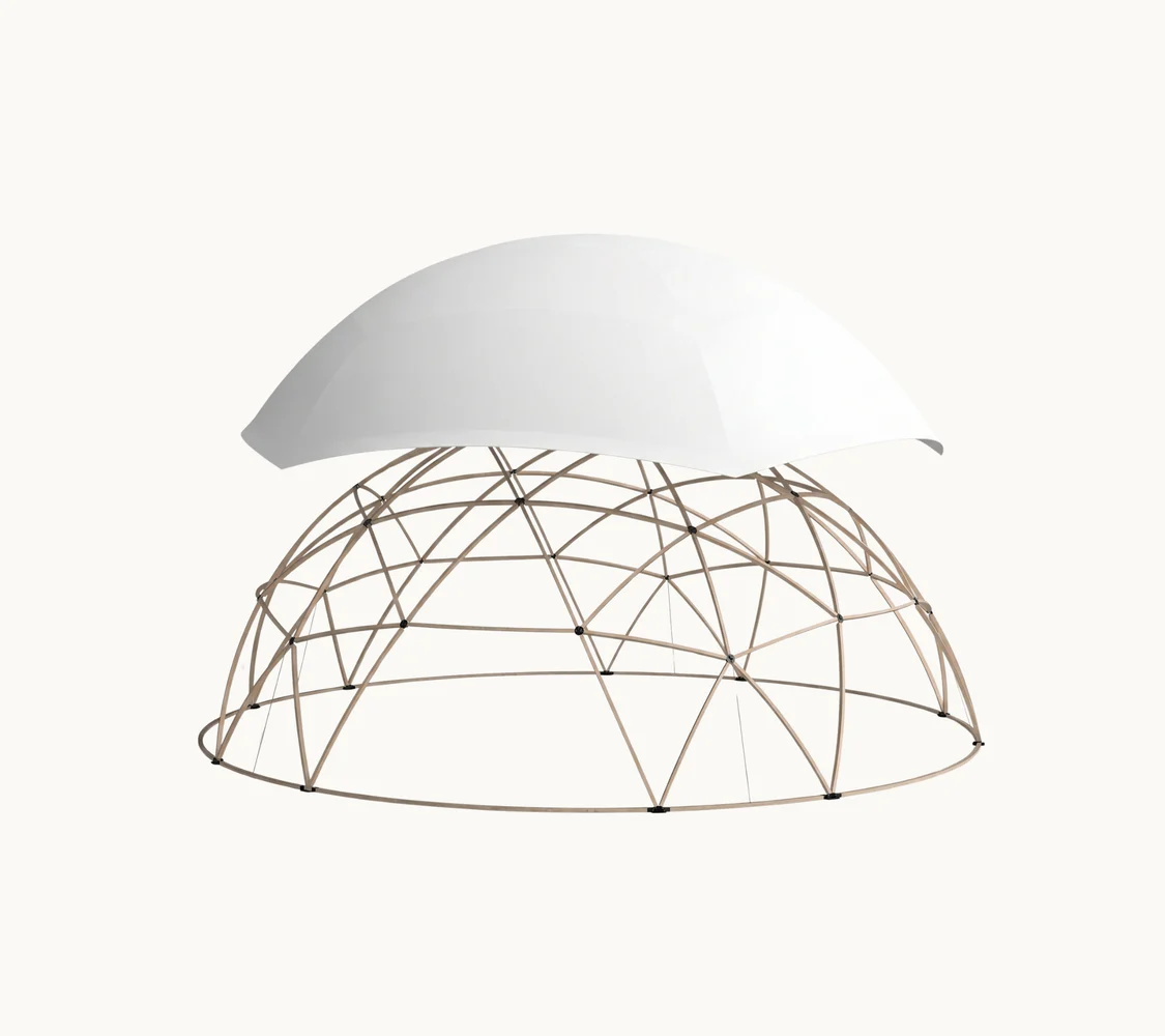Lumi, Event Protection & Outdoor Performance